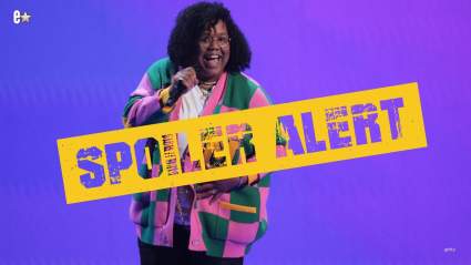 Did Mama Duke Win ‘AGT’ 2025 Finale Tonight?