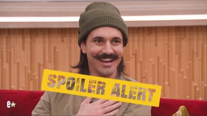 Did Vince Panaro Win ‘Big Brother’ 27 Finale Tonight?