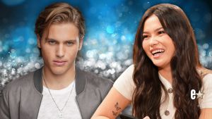 Will Spencer - Luna Nozawa