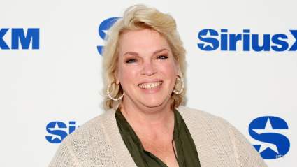 ‘Sister Wives’ Janelle Brown Plans Heartfelt Tributes to Late Son Garrison