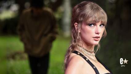 Taylor Swift Fans Worry for Their Hero