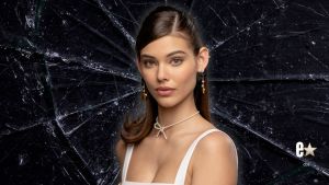 Electra Forrester