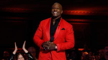 Who Got the Golden Buzzer on ‘AGT’ Tonight? 9/16/2025