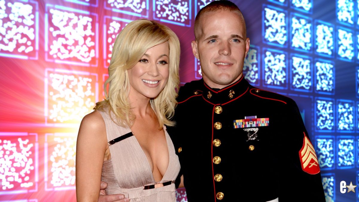 Kellie Pickler