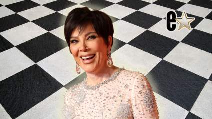Kris Jenner Still Trying to Sell KUWTK Mansion As She Starts New Chapter