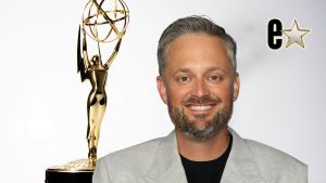Nate Bargatze
