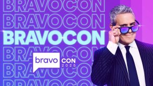 BravoCon 2025