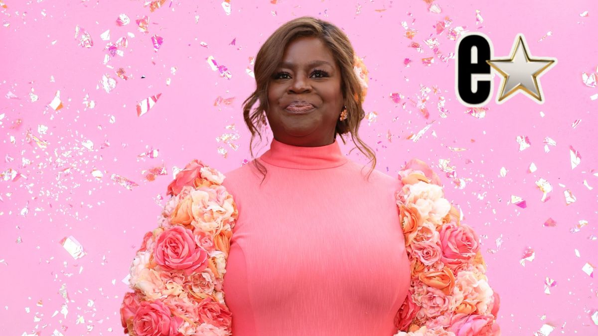 Retta