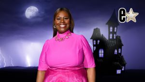Retta