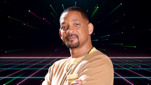Will Smith News September 2025