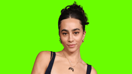 ‘Big Brother’ 27 Final 3 Cast Members