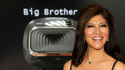 ‘Big Brother’ Season 28: Everything We Know So Far