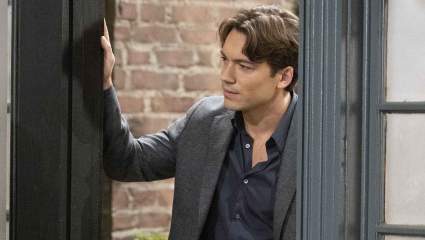 ‘General Hospital’ Spoilers for Oct. 24: Michael’s Alibi Crumbles