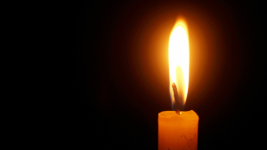 Candle