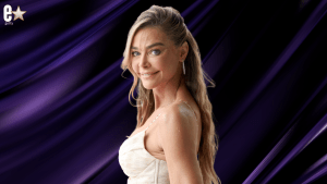 Denise Richards
