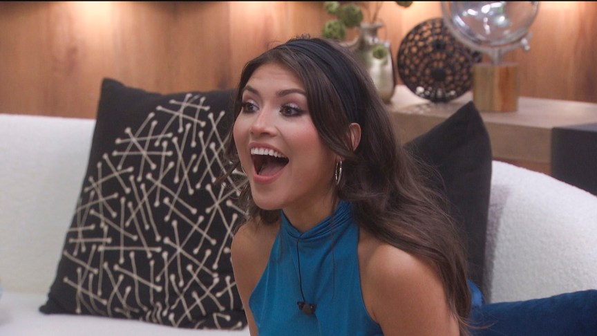 America Lopez