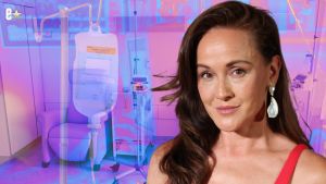 Yan-Kay Crystal Lowe