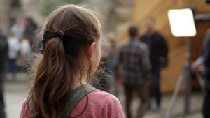 Danica McKeller Loophole