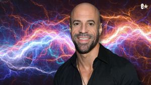 Daughtry