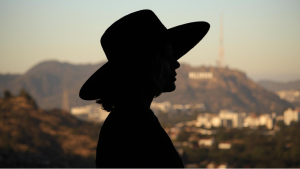 Diane Keaton Tribute