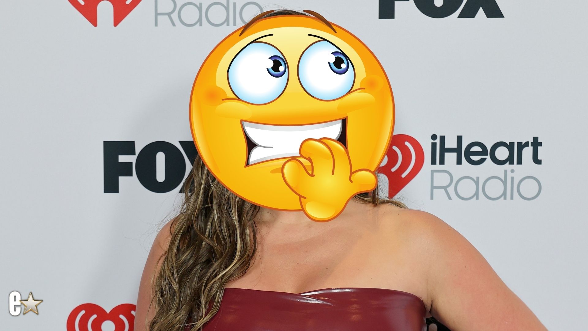Brittany Cartwright