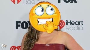 Brittany Cartwright