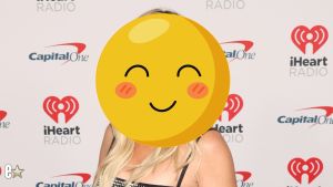 Teddi Mellencamp