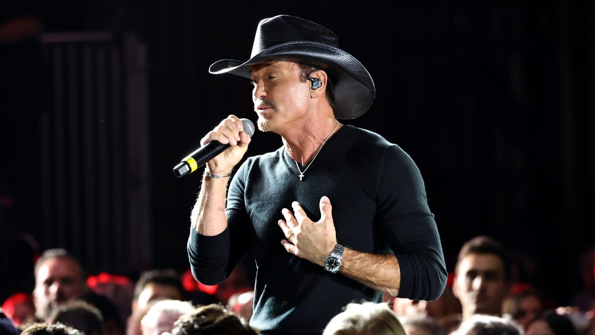 tim mcgraw