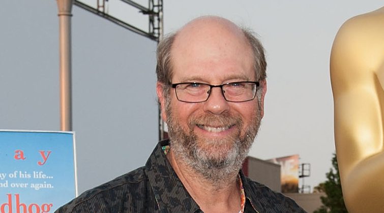 Stephen Tobolowsky