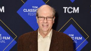 Stephen Tobolowsky