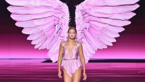 Gigi Hadid