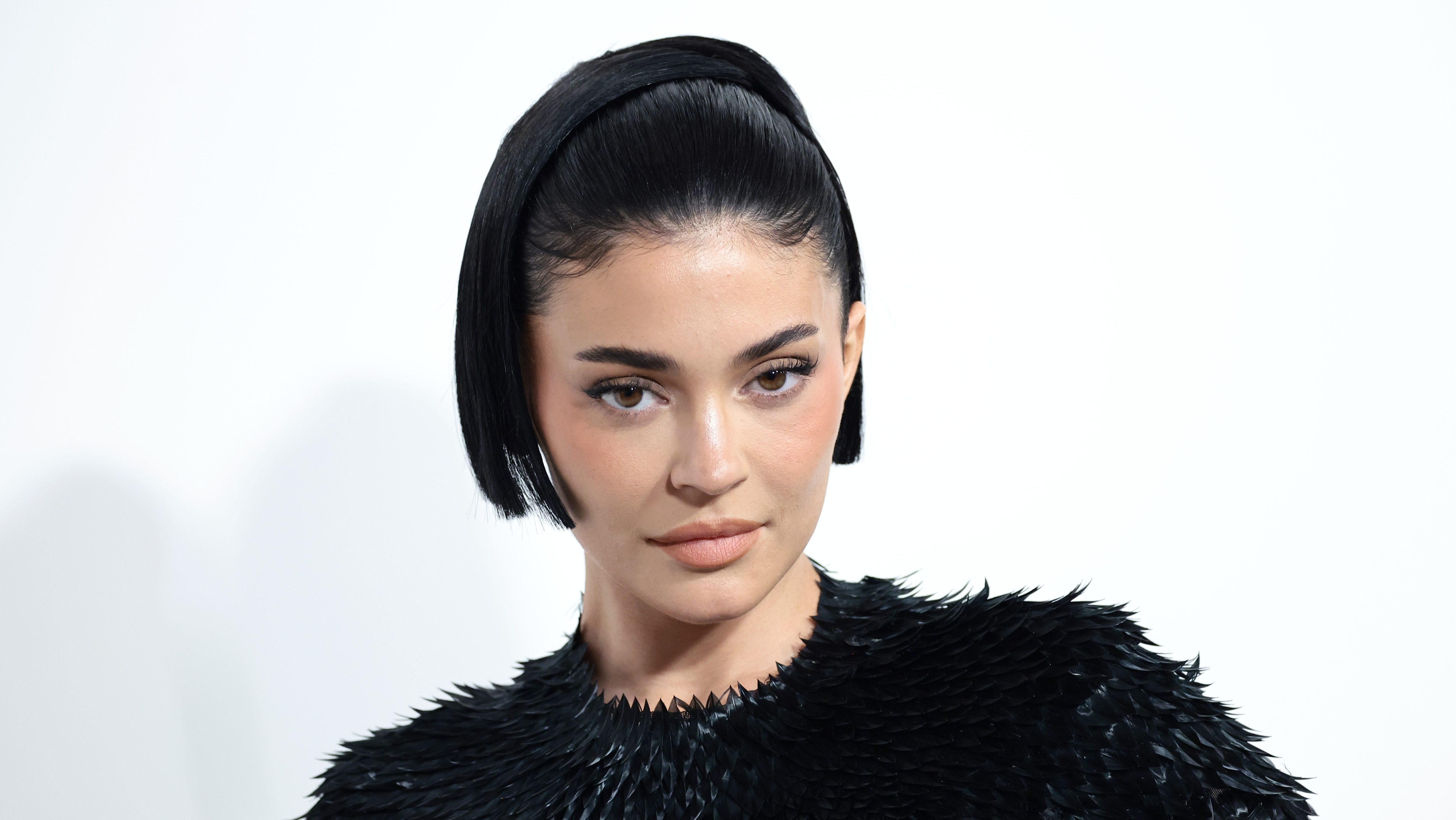 Kylie Jenner