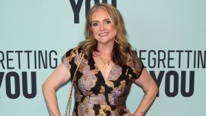 colleen hoover