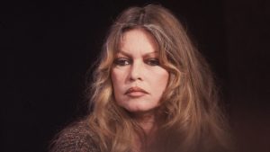Brigitte Bardot Recovering After Recent Surgery