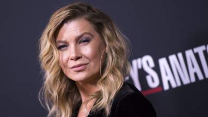 Where to Watch ‘Grey’s Anatomy’ Season 22