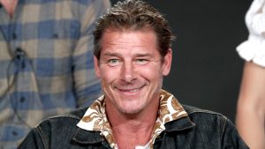 ty pennington