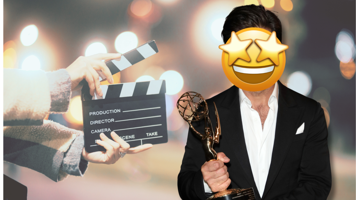 Greg Vaughan Beyond the Gates