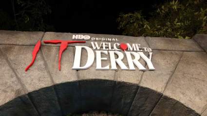 ‘It: Welcome to Derry’ Scores High Praise From Critics
