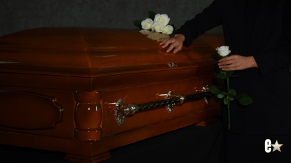 Beloved ‘Police Squad’ & ‘Naked Gun’ Actor Passes Away at 98