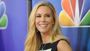 Kate Gosselin