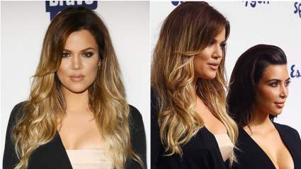 Khloé Kardashian Helps Virginia Mom Fulfill Classroom Wish List After Viral TikTok Comment