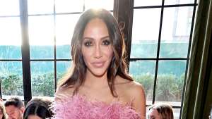 Melissa Gorga, Real Housewives of New Jersey