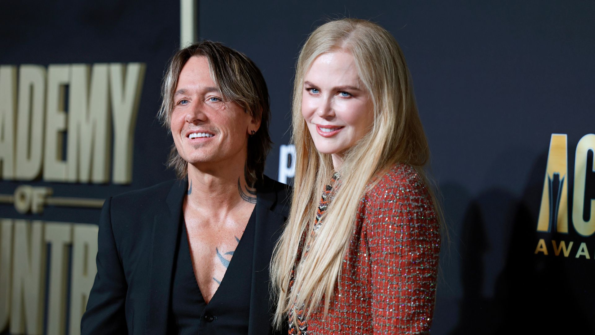 Inside Nicole Kidman and Keith Urban’s Global Real Estate Fortune