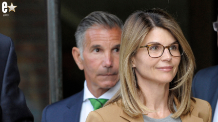 Lori Loughlin’s Ex Mossimo Giannulli Makes Unexpected Move in Divorce