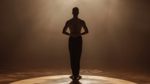 Strictly Come Dancing Tributes