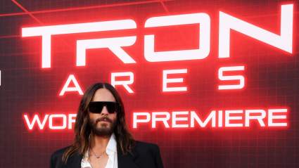 ‘Tron: Ares’ Debuts with Strong Reviews from Critics