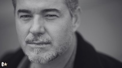 Beloved ‘Grey’s Anatomy’ Star Eric Dane Passes Away at 53 After Courageous ALS Battle