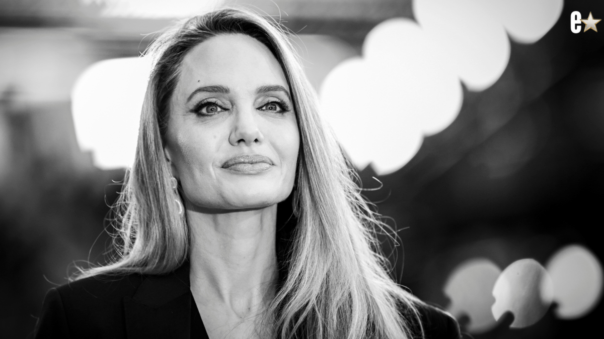 angelina-jolie-leaving-hollywood