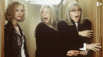 Lisa Kudrow Celebrates Beloved Star Diane Keaton’s Life & Legacy in Touching Tribute