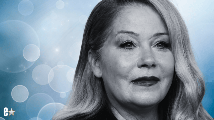 Christina Applegate, 54, Makes Moving Vow After MS Misdiagnosis: ‘I’m Still Your Warrior’